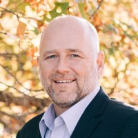Quanta Telecommunication Solutions Employee Allen Hemrich's profile photo