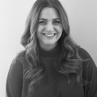 Coda Technologies Employee Riley Sokolow's profile photo