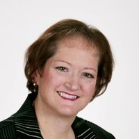 Anne Doss Email & Phone Number