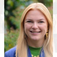 Suzanne Kerlen's profile photo