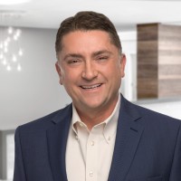 Christopher Lang Email & Phone Number