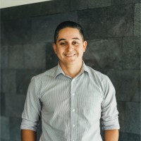 Graciani Arias Gonzalez Email