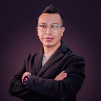 Daniel Carranco Email