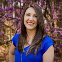Melissa Nicolay Email & Phone Number