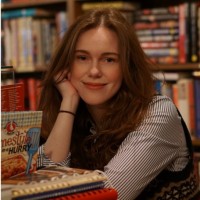 Nat Purser Email & Phone Number