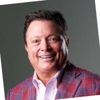 Jim Strawn