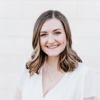 Creekmore Marketing Employee Madison Cole's profile photo