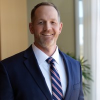 Corey Vandercook Email & Phone Number