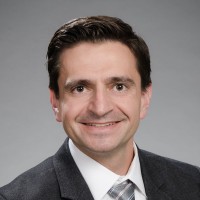 University of Washington - Department of Radiology Employee Habib Rahbar's profile photo