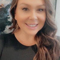 Tara Eno Email & Phone Number