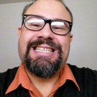 Rob Acord Email & Phone Number
