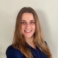 Delaney Schultz Email & Phone Number