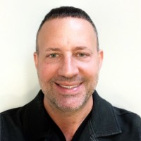 Mercedes Scientific Employee Michael Appel's profile photo