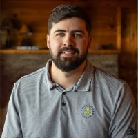 Dexcom Employee Michael Durocher's profile photo