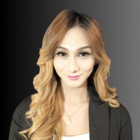 BERK Labs Employee Yanie O.'s profile photo