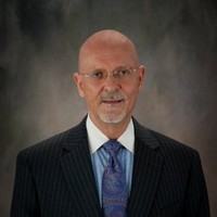 Raymond James & Associates Employee Michael Hampton's profile photo