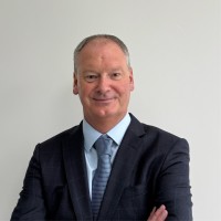 Shanowen files Ltd Employee Philip Reilly's profile photo