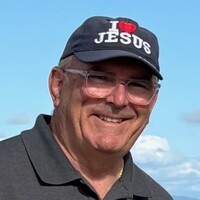 Bob Hathaway Email & Phone Number