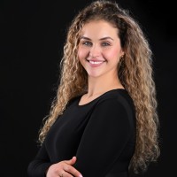 NewConfig LLC Employee Ilva Telo's profile photo