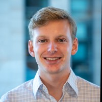 Henry Boyd Email