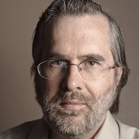 Computer Talk Technology Inc. Employee Michael Eggiman-Ketter's profile photo