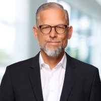 Stefan Pechmann Email