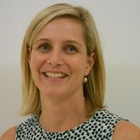 Emma Rees-Smith Email & Phone Number
