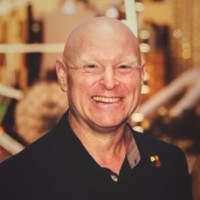 Rob Clout Email & Phone Number