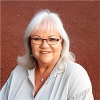 Colleen Boldison Email