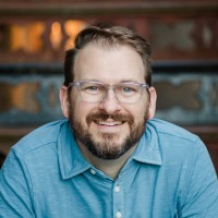INDIGEX Employee Jason Crowley's profile photo