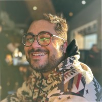 Neobag Employee Túlio Dutra's profile photo