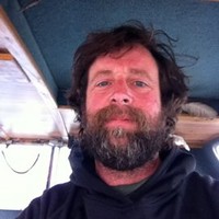 Peter Hoepfner