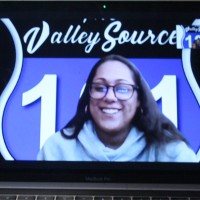 Tiara Miles Email & Phone Number