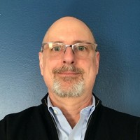 Living The Good Life Employee Thomas Brinker's profile photo