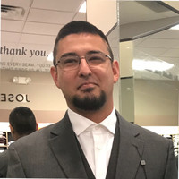 Michael Ramirez Email & Phone Number