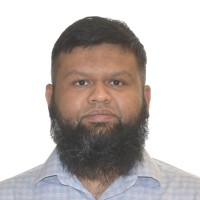Arham Khan Email & Phone Number