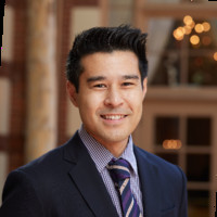 The Stratis Group Employee Arnold Suwarnasarn's profile photo