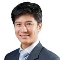 Malcolm Ng Email & Phone Number