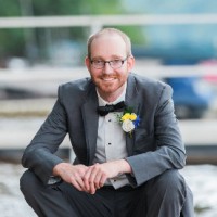 Jason Dodd Email & Phone Number
