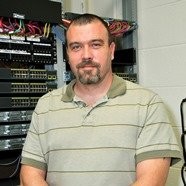 Michael Brumitt Email & Phone Number
