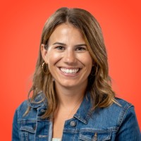 ActiveCampaign Employee Erica Acosta's profile photo