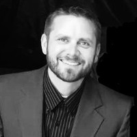 Jon Simmonds Email & Phone Number