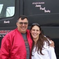 Randy MacLeod Email & Phone Number