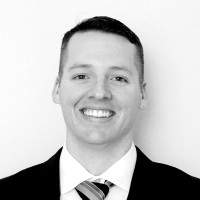 Matthew Lancaster Email & Phone Number