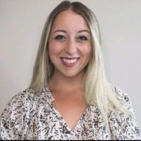 Asteroom Employee Despina Chryssopoulos's profile photo