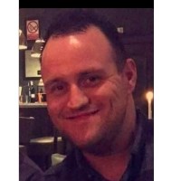 Ryan Paterson Email