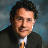 NYU Langone Medical Center Employee David Staffenberg's profile photo
