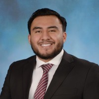 xpflow Employee Rafael Bravo's profile photo