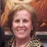 Jill Winger Email & Phone Number