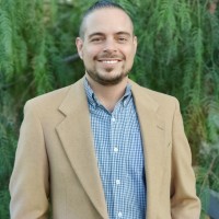 Lore Technology Inc. Employee Aaron Dugan's profile photo